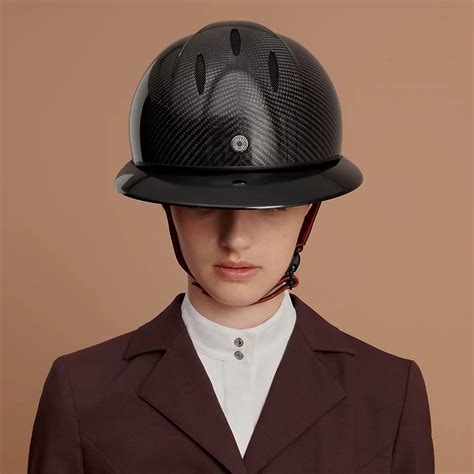 hermes safety helmet|hermes boots riding.